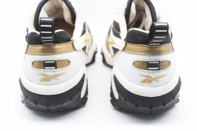 Vintage Reebok Sneakers US 9.5