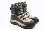 Vintage Salomon Boots Women's US 7