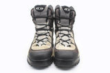 Vintage Salomon Boots Women's US 7