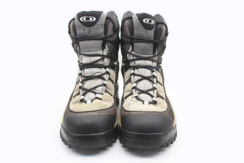 Vintage Salomon Boots Women's US 7