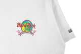 Vintage Hard Rock Cafe San Francisco T-Shirt XLarge