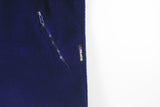 Vintage Berghaus Fleece Full Zip Large