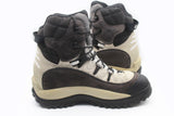 Vintage Salomon Boots Women's US 7