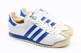 Vintage Adidas Rom Sneakers US 8
