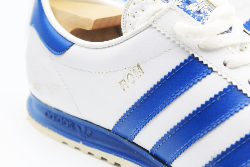 Vintage Adidas Rom Sneakers US 8