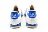 Vintage Adidas Rom Sneakers US 8