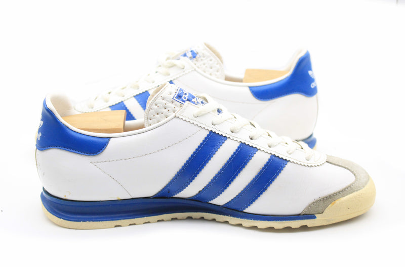 Vintage Adidas Rom Sneakers US 8