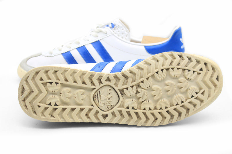 Vintage Adidas Rom Sneakers US 8