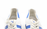 Vintage Adidas Rom Sneakers US 8