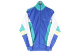 Vintage Adidas Track Jacket Medium