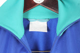 Vintage Adidas Track Jacket Medium