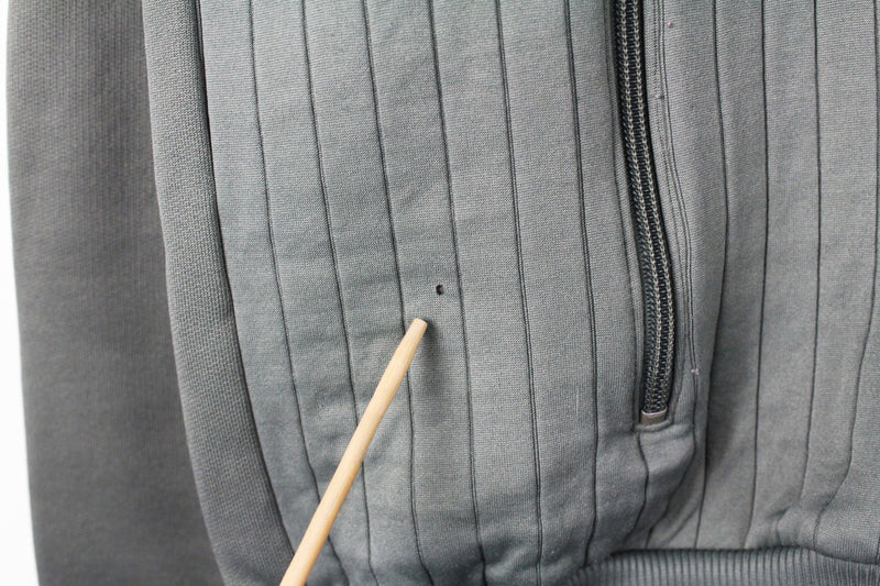 Vintage Fred Perry Track Jacket Large