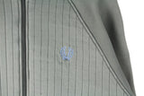 Vintage Fred Perry Track Jacket Large