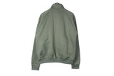 Vintage Fred Perry Track Jacket Large