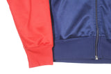 Vintage Adidas Track Jacket Small