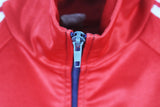 Vintage Adidas Track Jacket Small