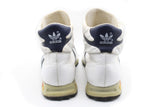 Vintage Adidas Jogging High II Sneakers US 7