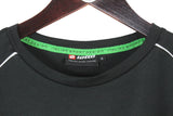 Vintage Lotto Jersey T-Shirt Large