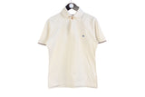 Vivienne Westwood Polo T-Shirt Small