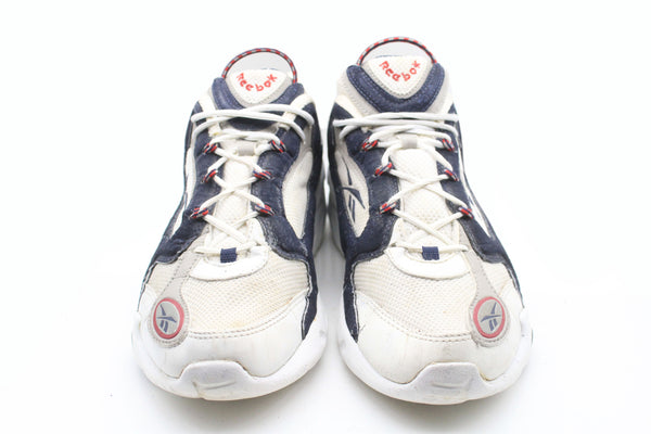 Vintage Reebok Sneakers US 10