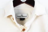 Vivienne Westwood Polo T-Shirt Small