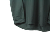 Vintage Nike Long Sleeve Jersey T-Shirt Large
