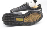 Vintage Puma Dietrich Weise Universal Football Shoes Sneakers US 7