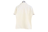 Vivienne Westwood Polo T-Shirt Small