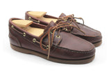 Vintage Timberland Shoes Women's US 7
