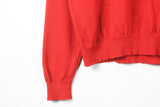Vintage Lacoste Sweater Large