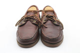 Vintage Timberland Shoes Women's US 7