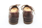 Vintage Timberland Shoes Women's US 7
