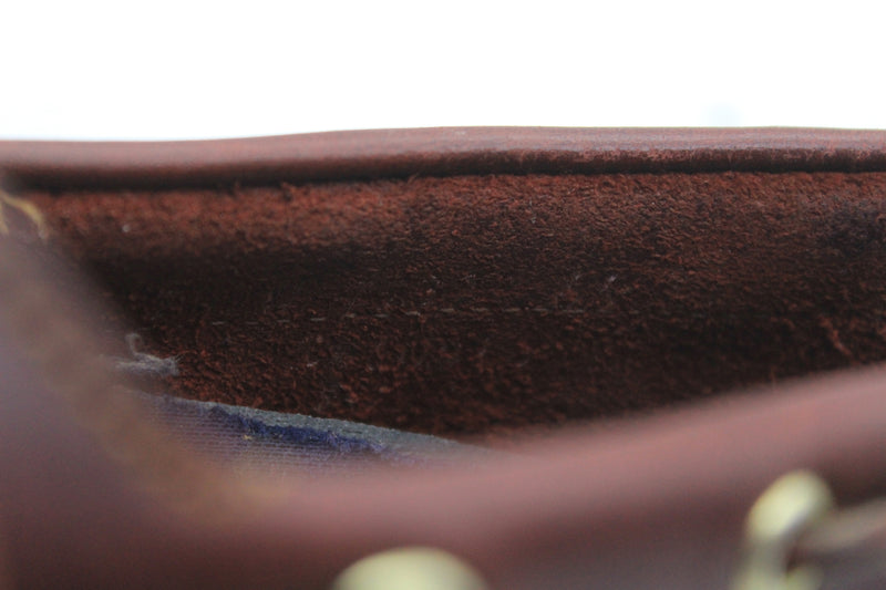 Vintage Timberland Shoes Women's US 7