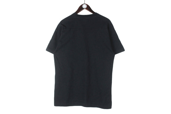 Vintage Guinness T-Shirt Large