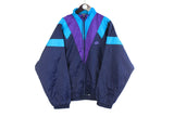 Vintage Nike Tracksuit XLarge