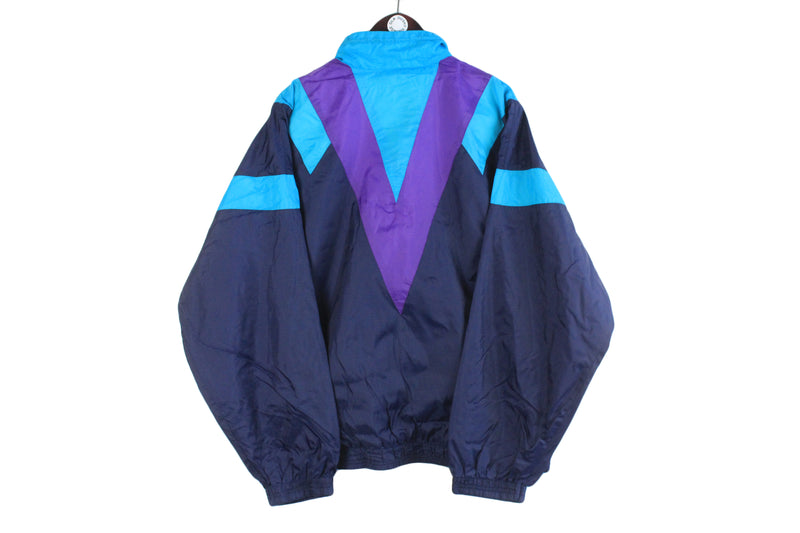 Vintage Nike Tracksuit XLarge