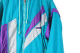 Vintage Ellesse Tracksuit Medium