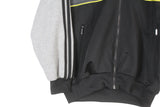 Vintage Adidas Track Jacket Small