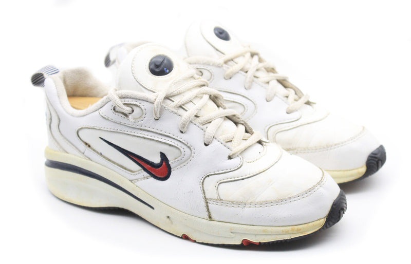 Vintage Nike Sneakers Women's US 7