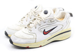 Vintage Nike Sneakers Women's US 7