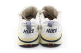 Vintage Nike Sneakers Women's US 7