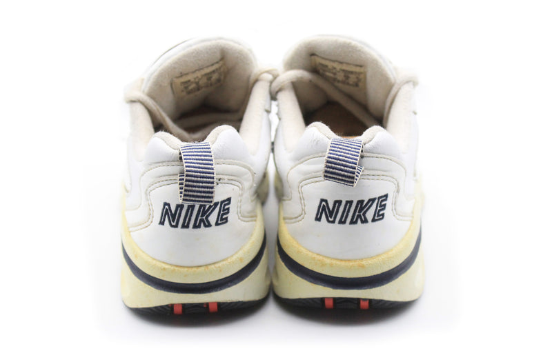 Vintage Nike Sneakers Women's US 7