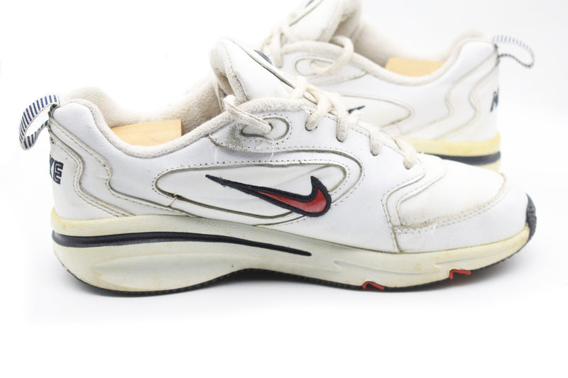 Vintage Nike Sneakers Women's US 7