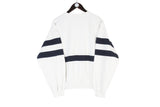 Vintage Lacoste Sweatshirt Small