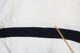Vintage Lacoste Sweatshirt Small