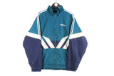 Vintage Adidas Tracksuit XLarge