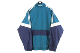 Vintage Adidas Tracksuit XLarge