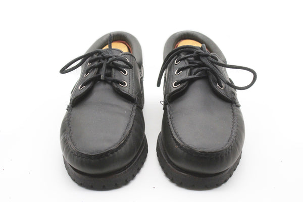 Vintage Timberland Shoes US 7