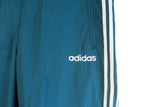 Vintage Adidas Tracksuit XLarge