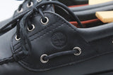 Vintage Timberland Shoes US 7